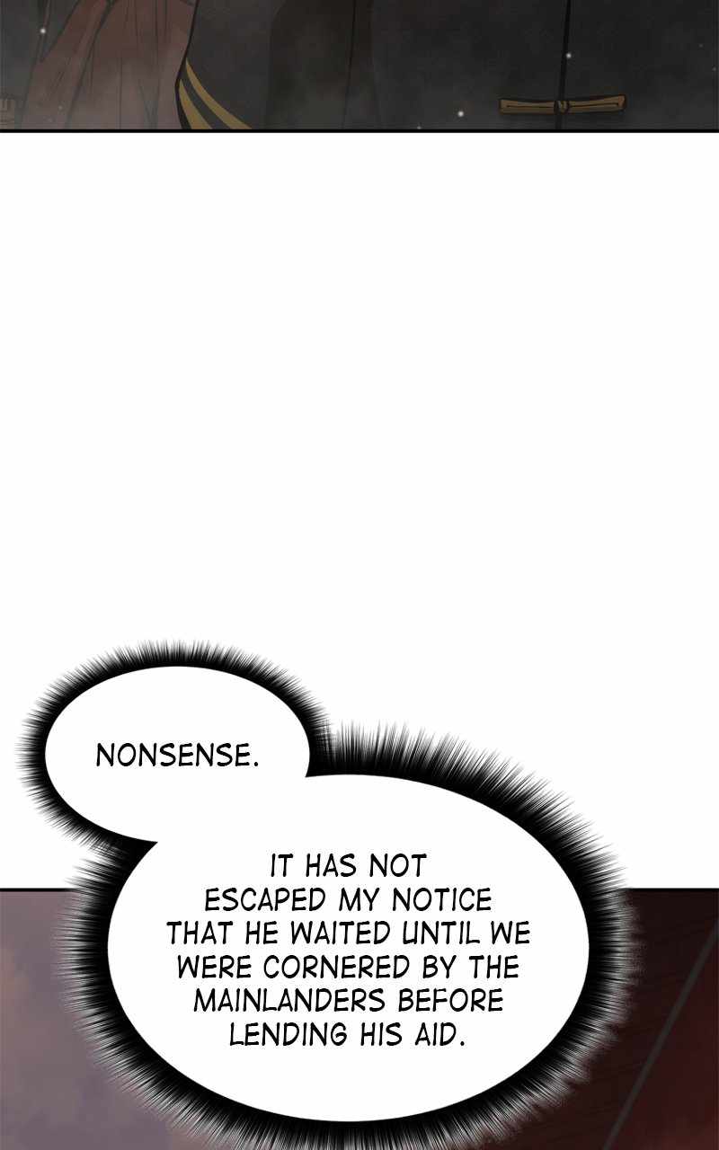 91