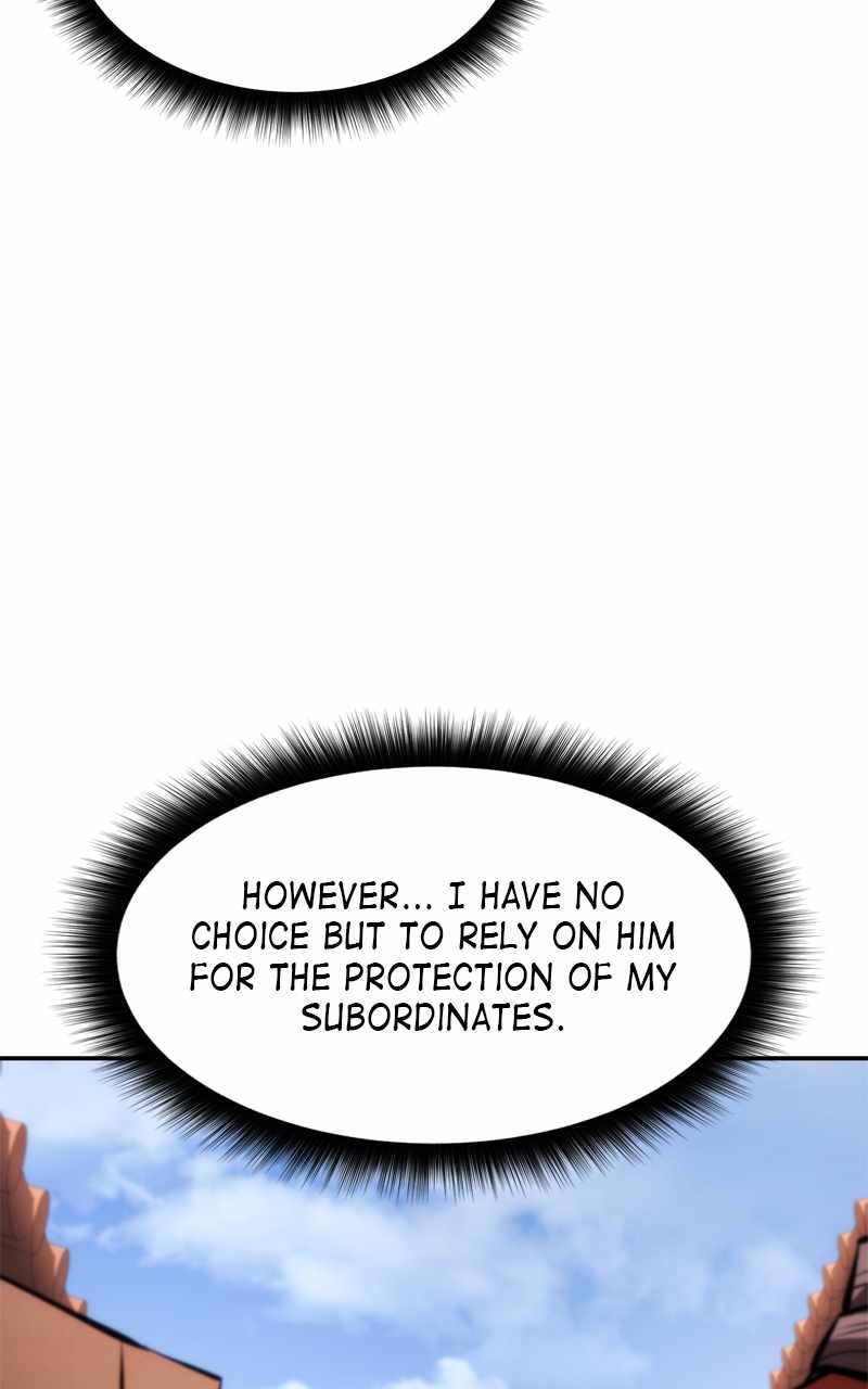 93