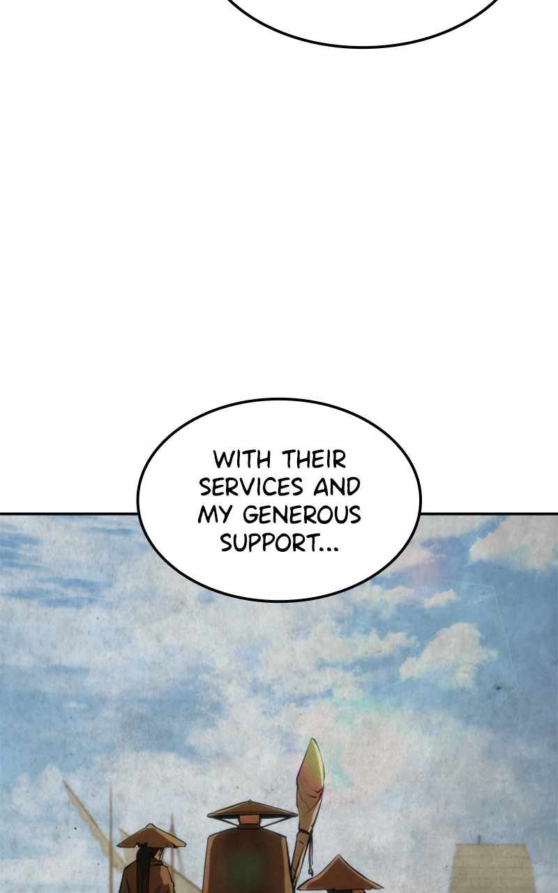 95