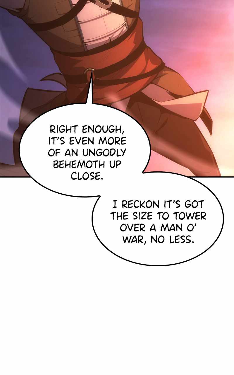 112
