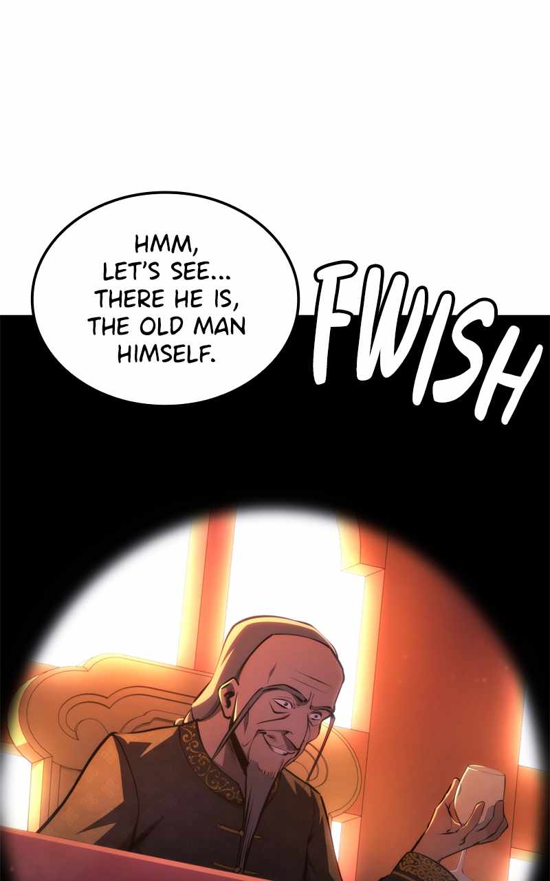 113