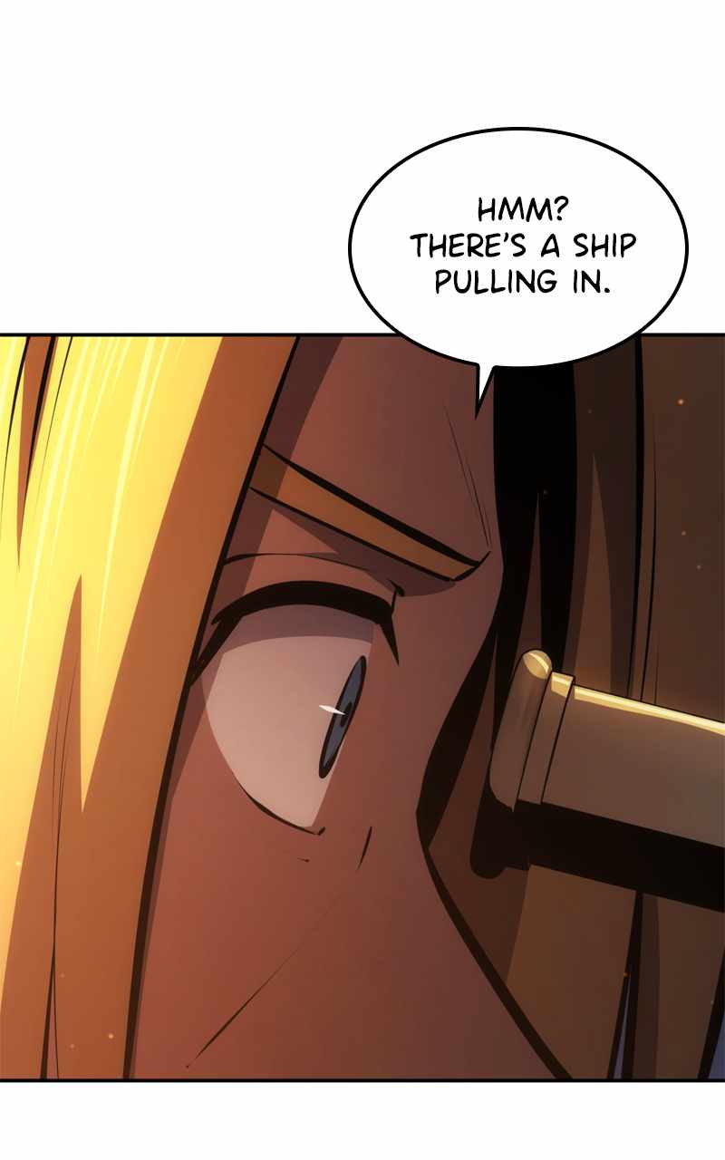 115