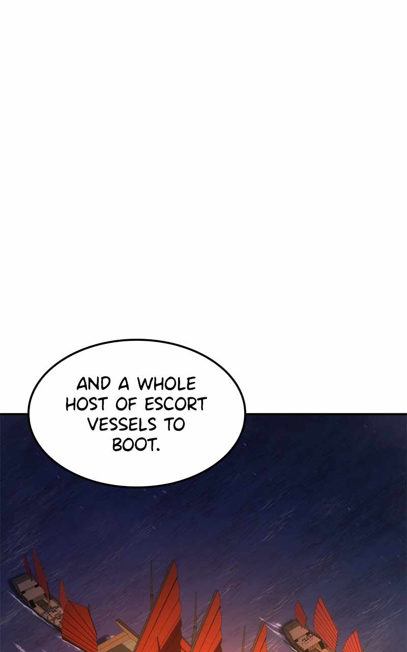116