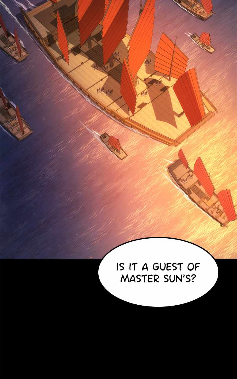 117