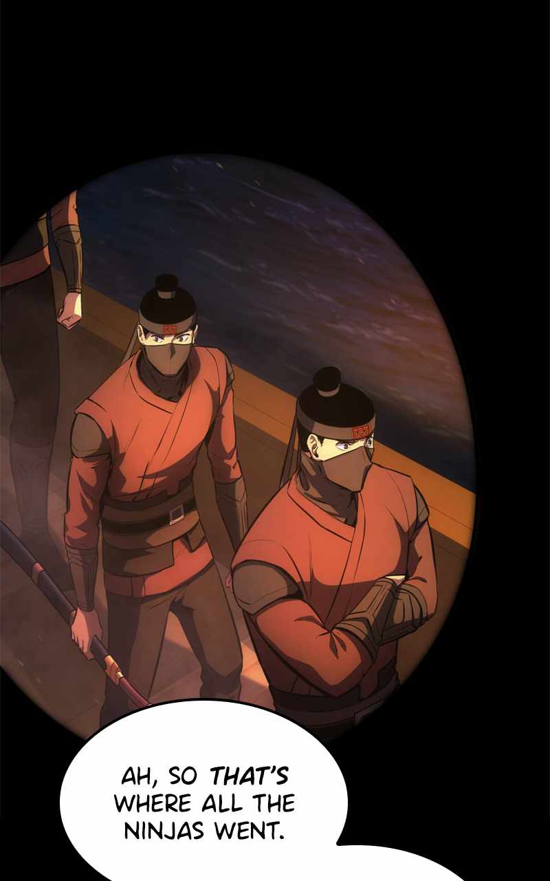 118
