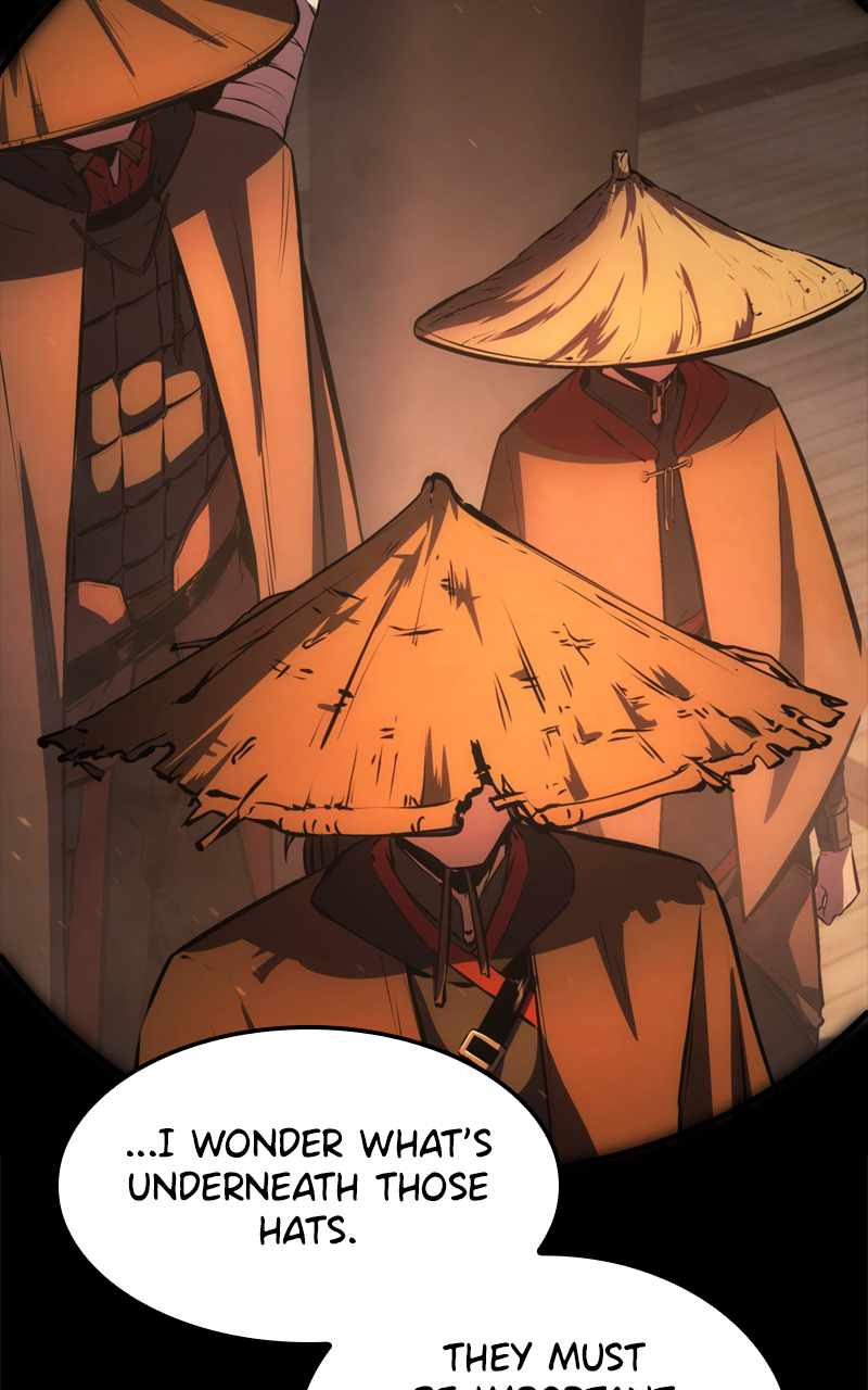 120
