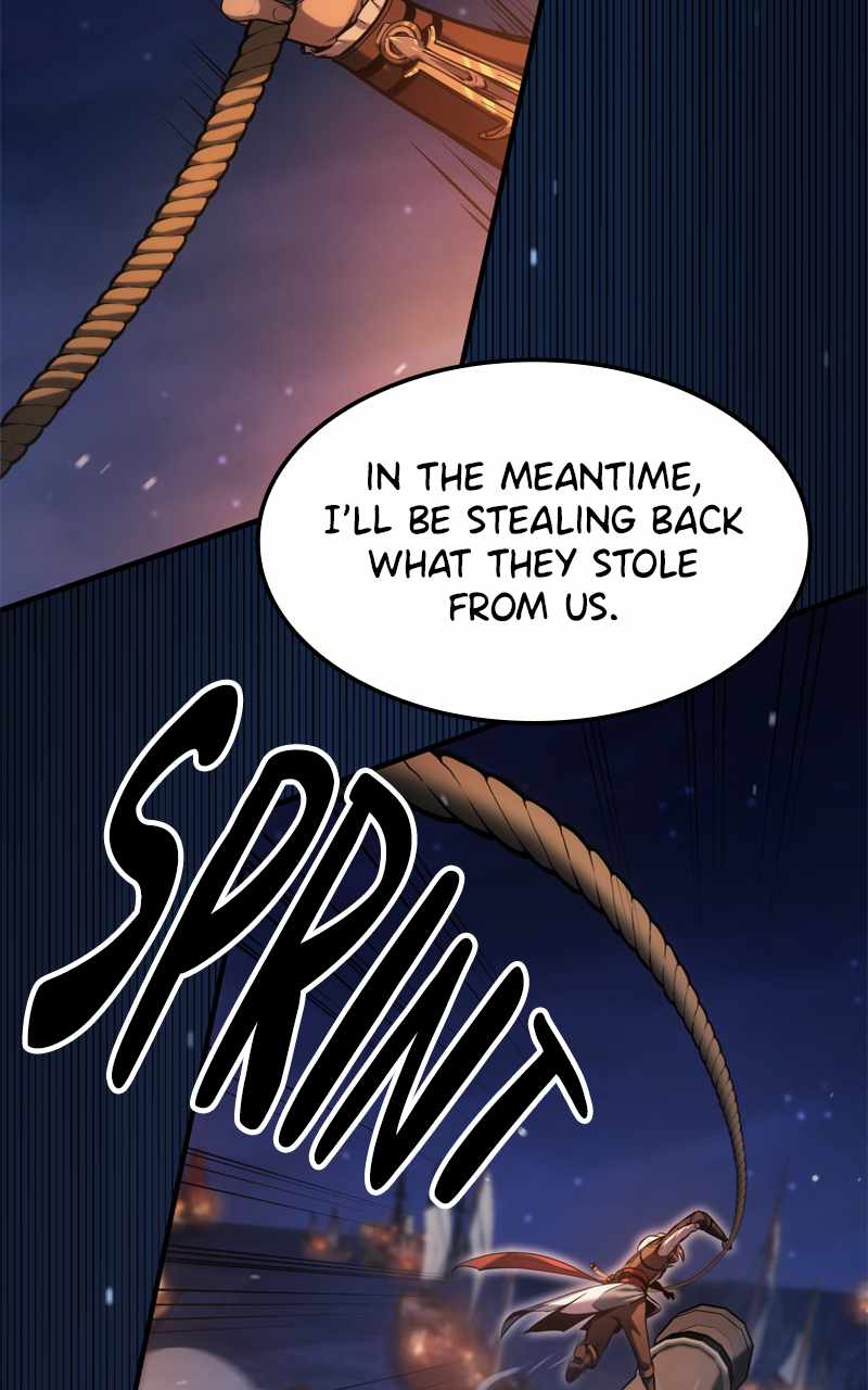 124