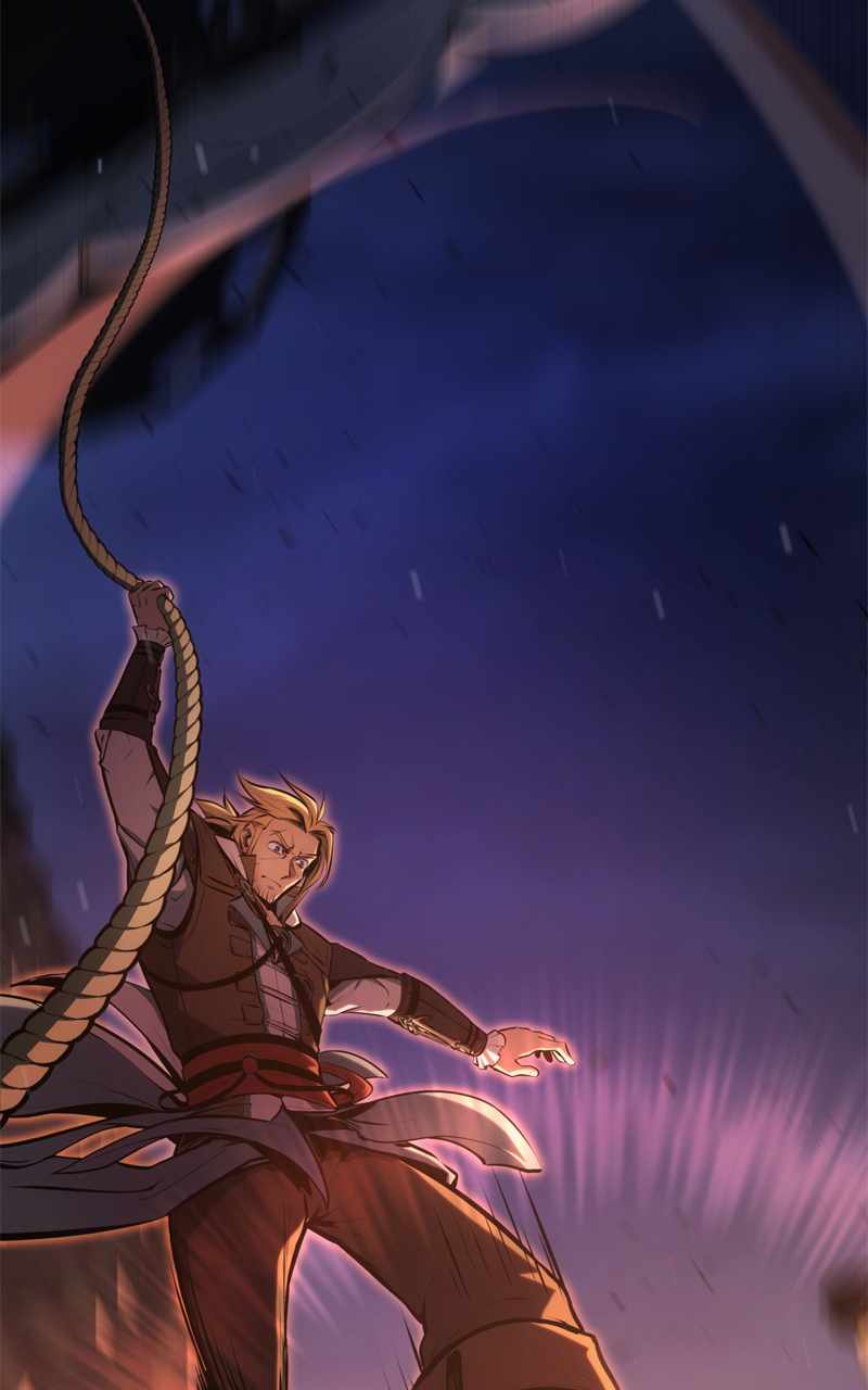 126