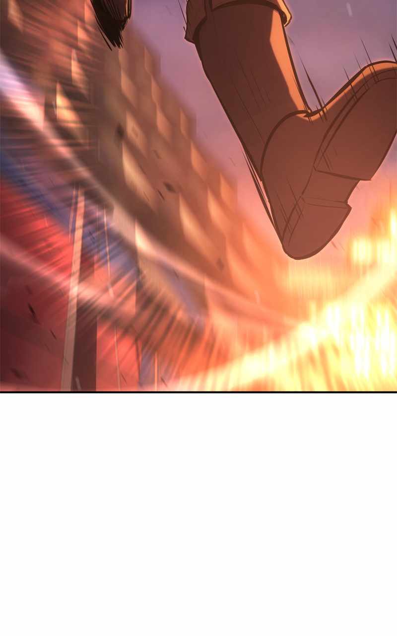127