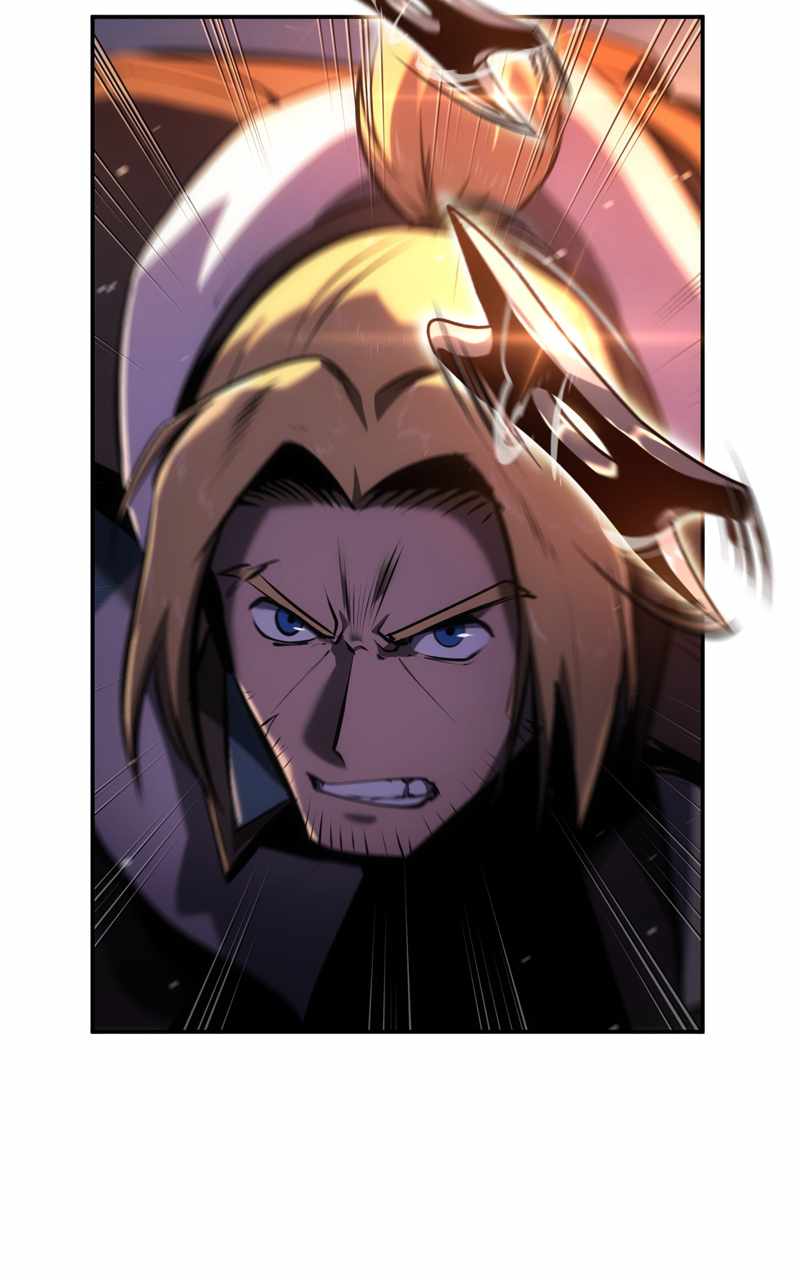 130