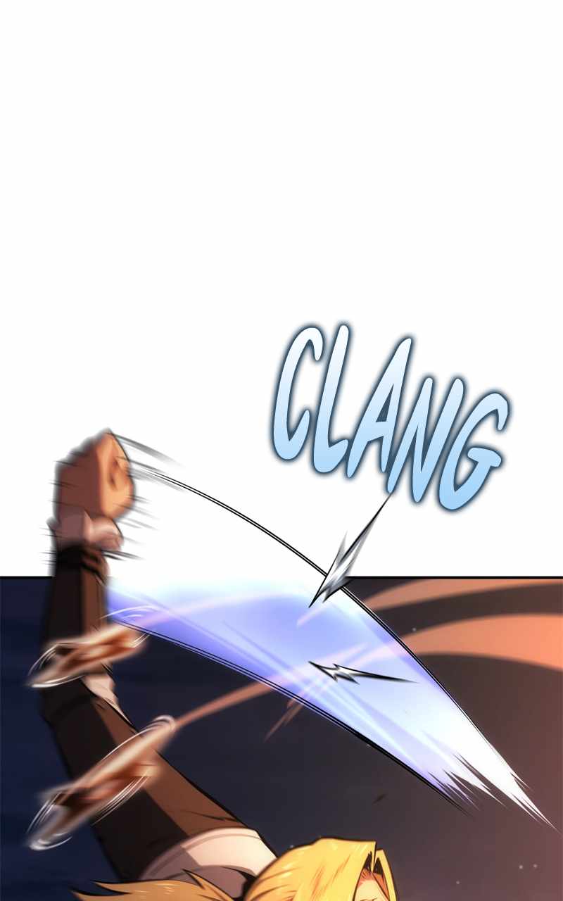 131