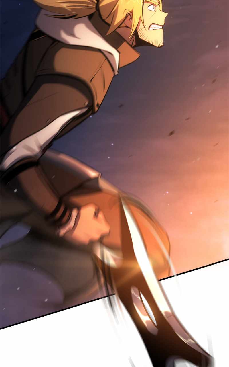 132