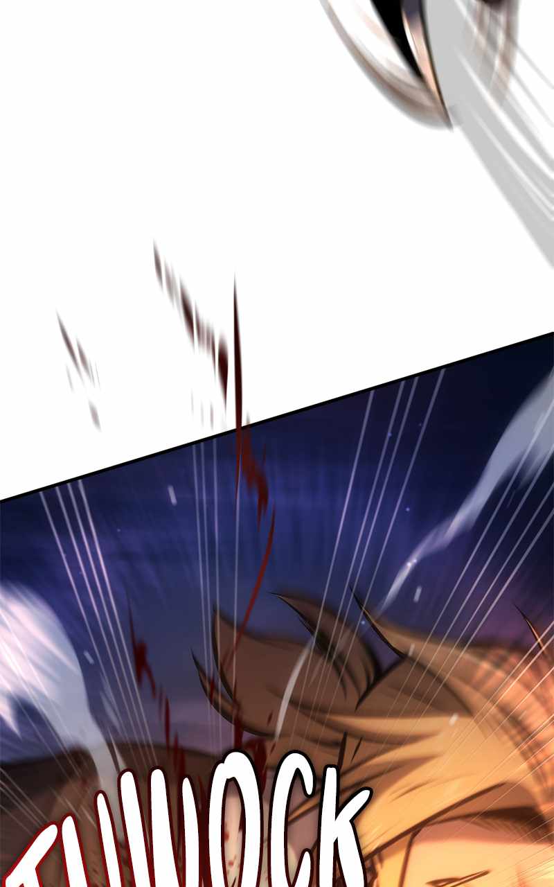 133