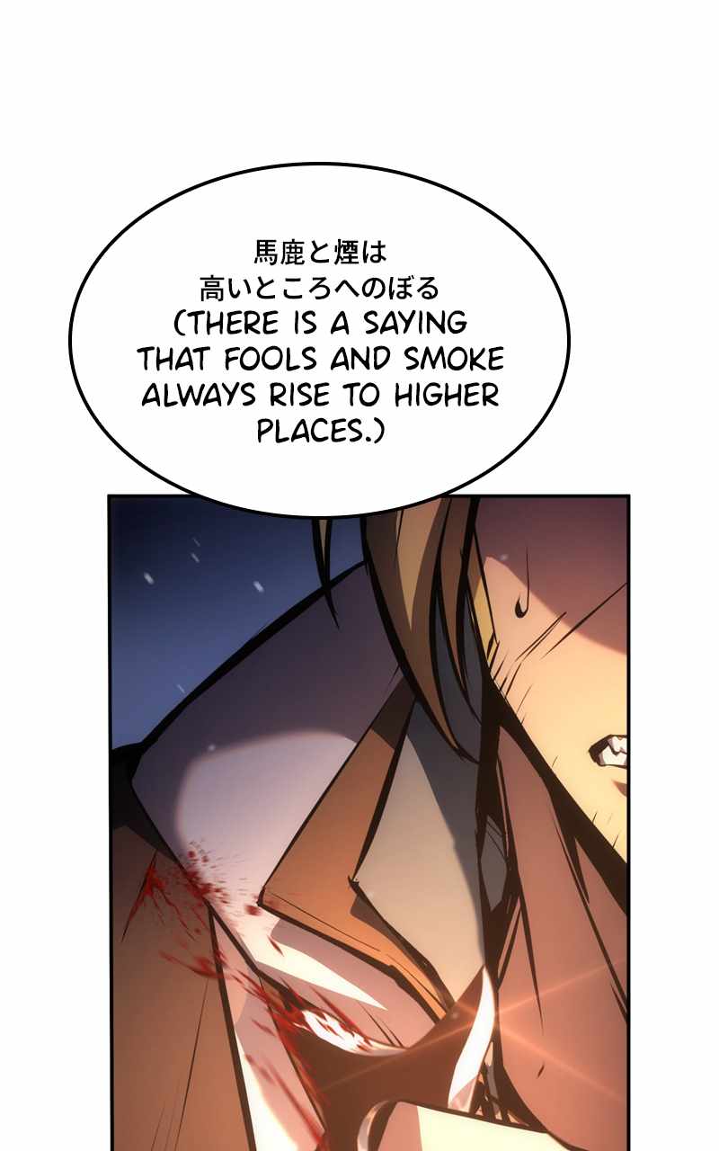 135
