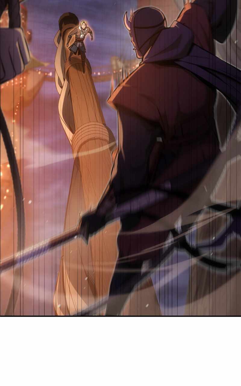 138