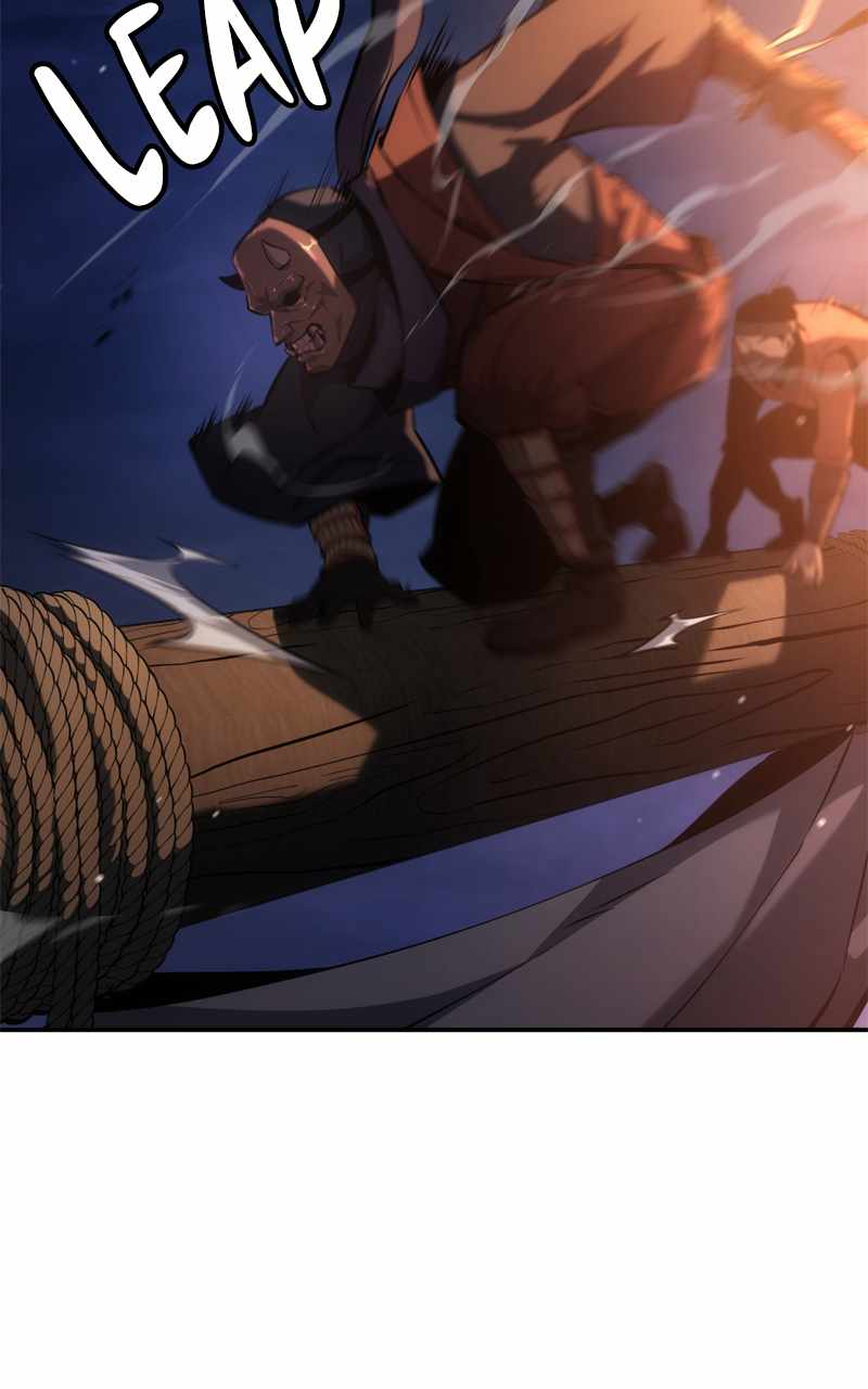 140