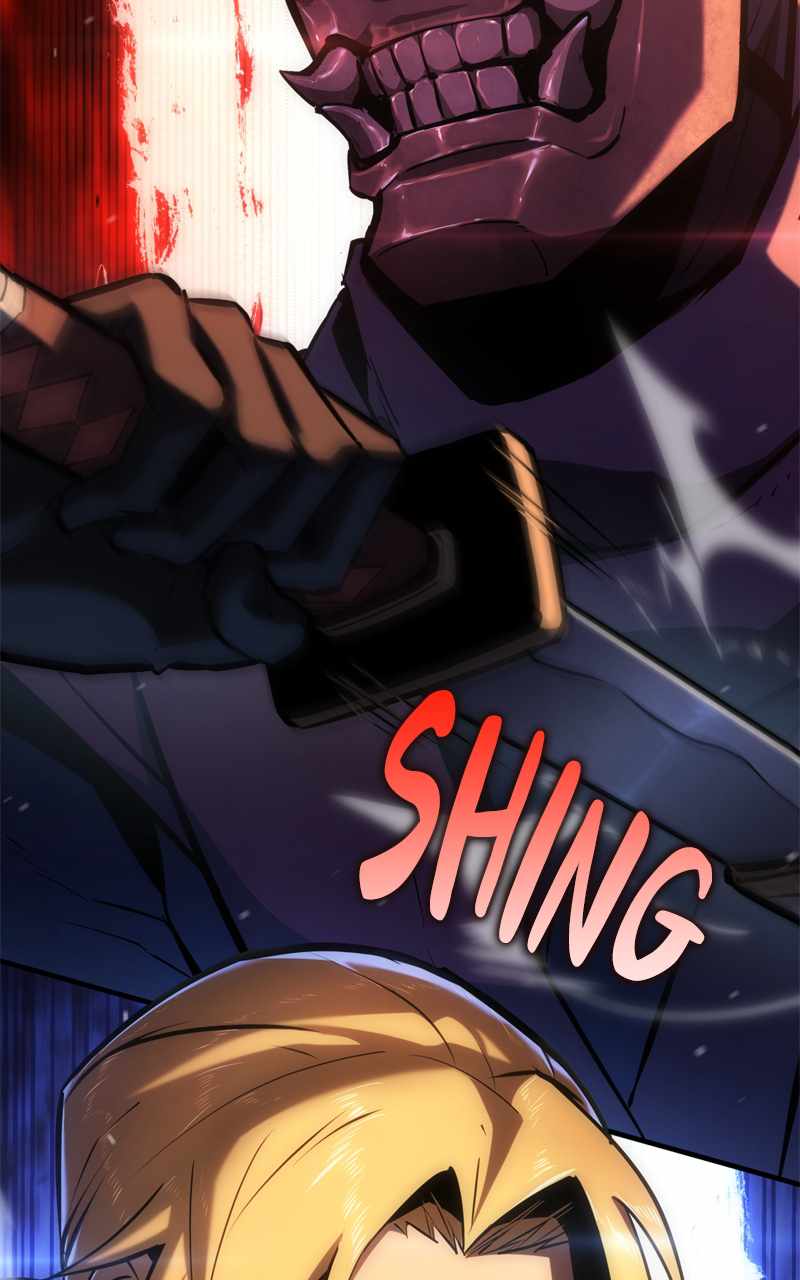 142