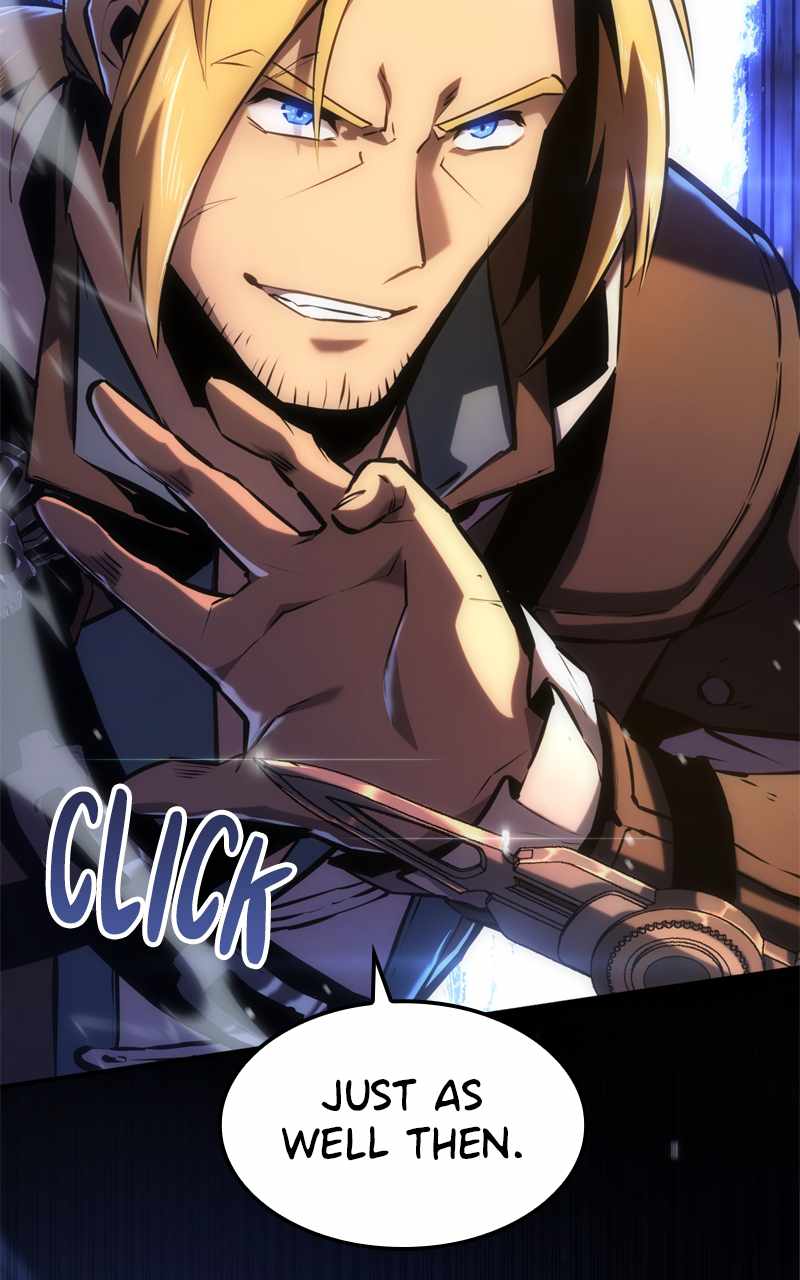143