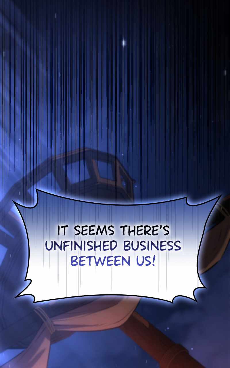 144