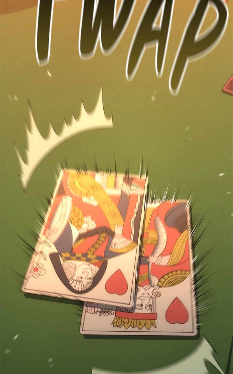 52