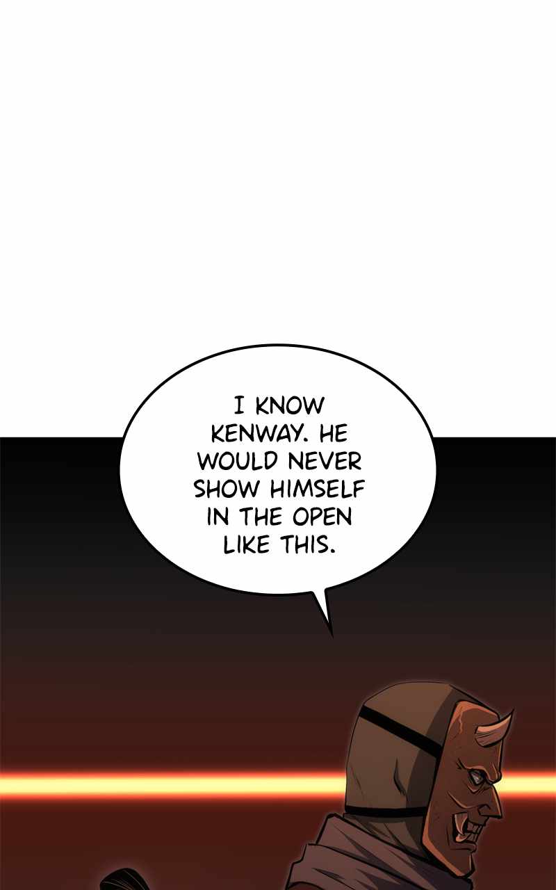 71