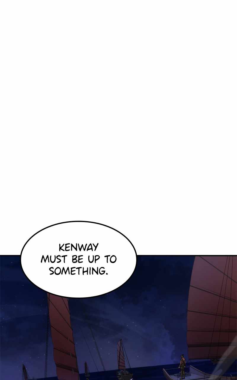 74