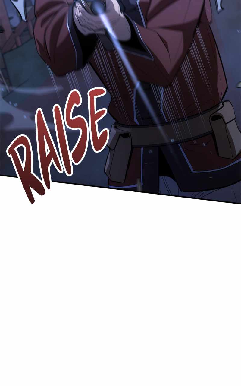 89