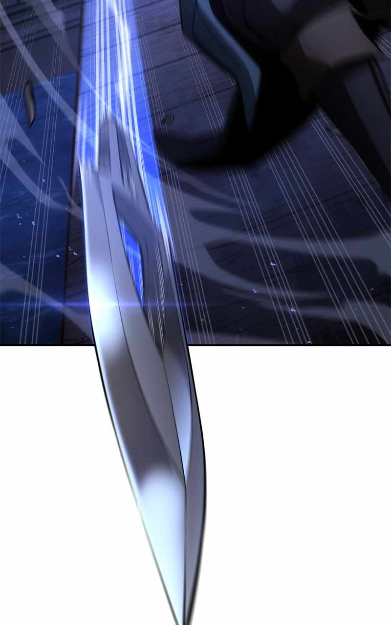 92