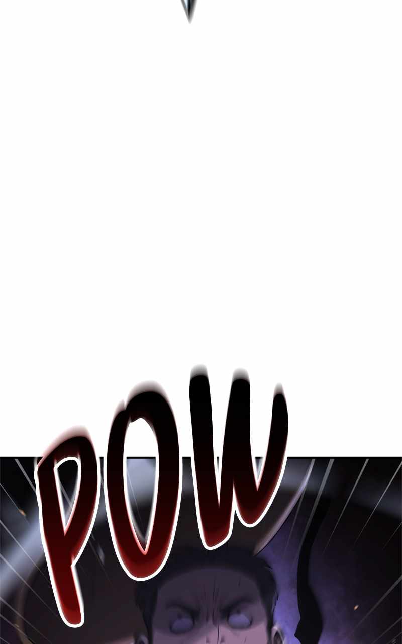 93