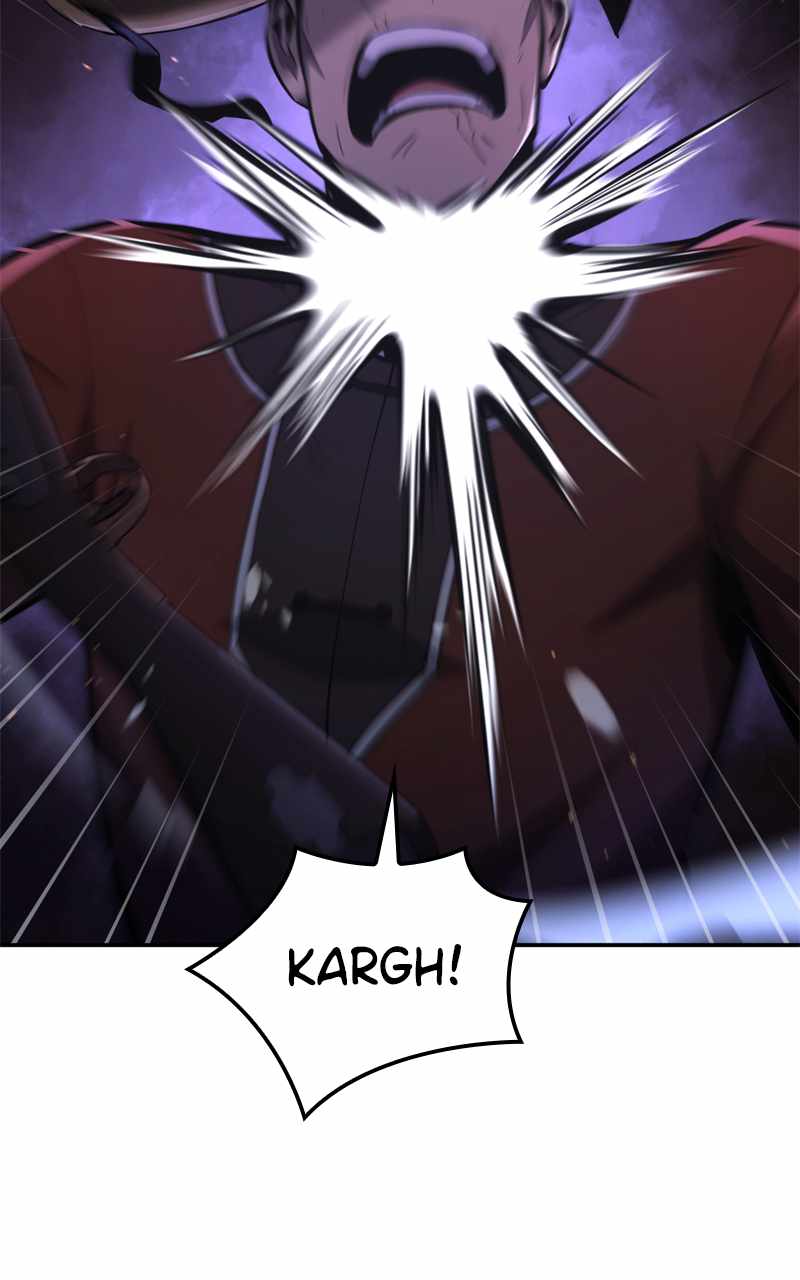 94