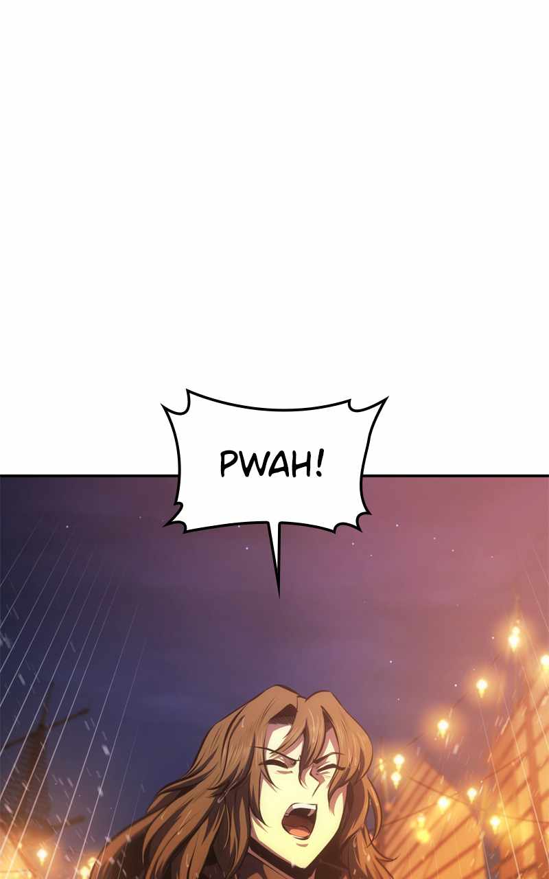 105