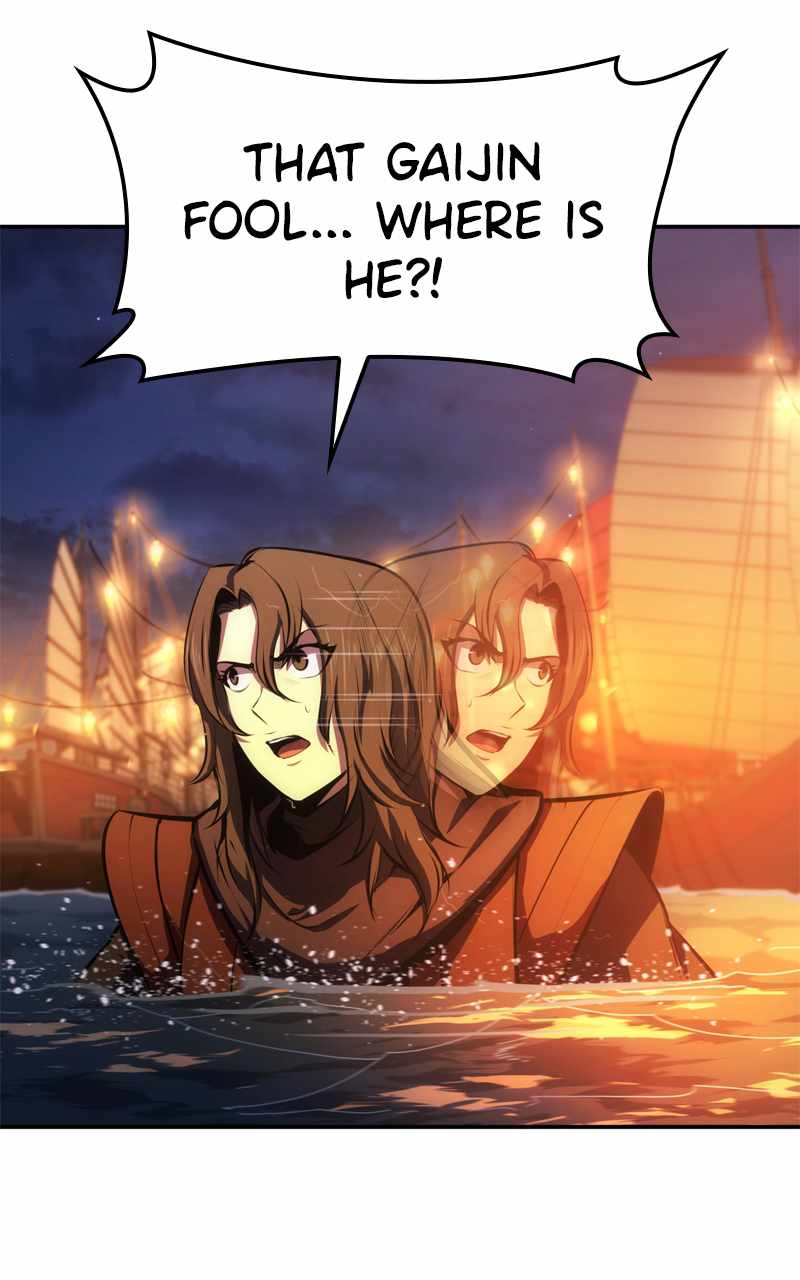 107