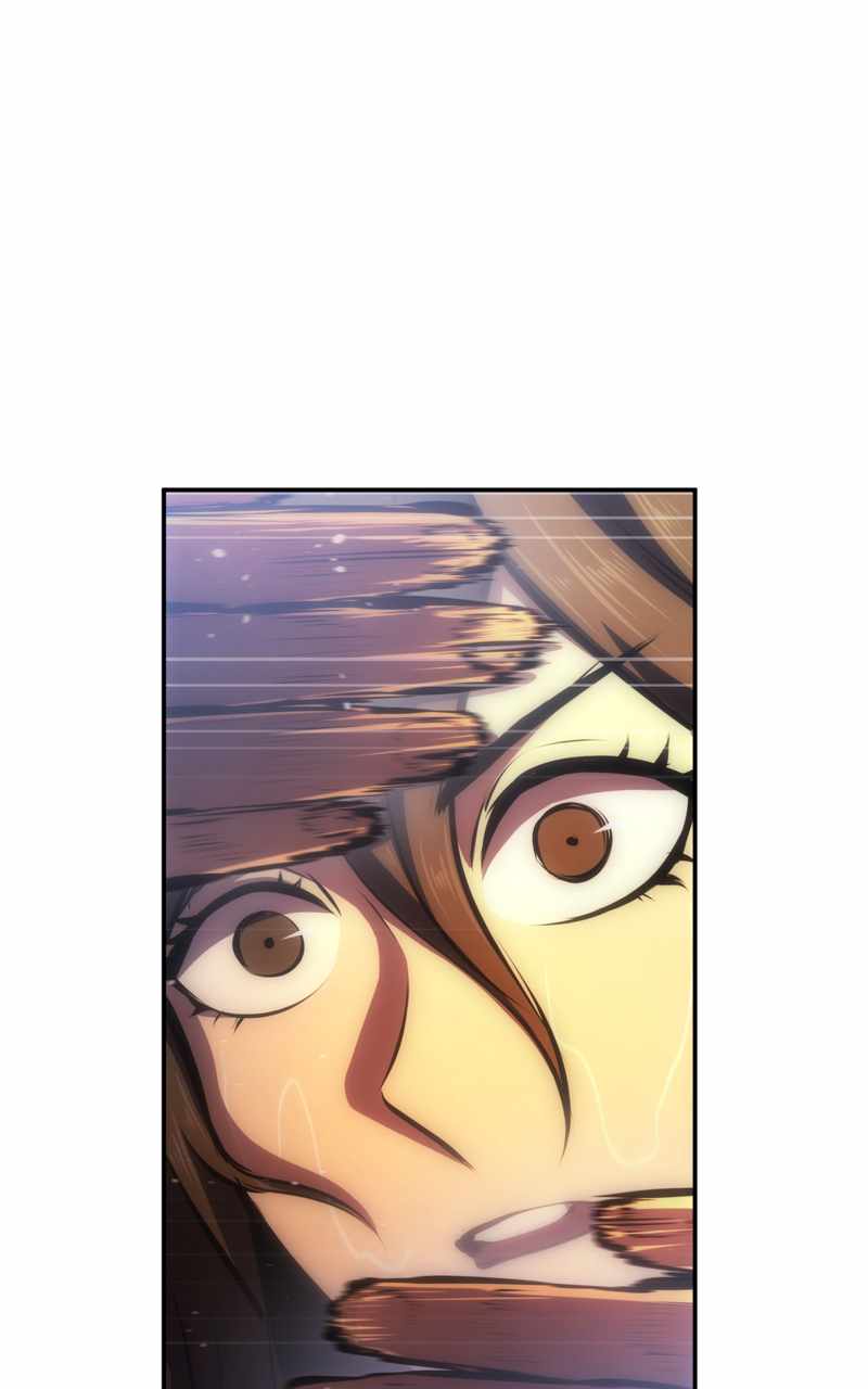 108