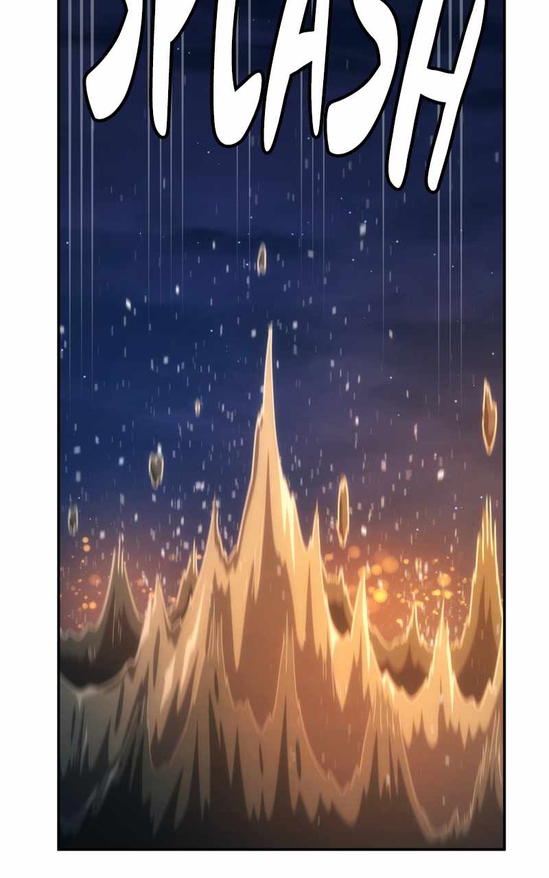 113