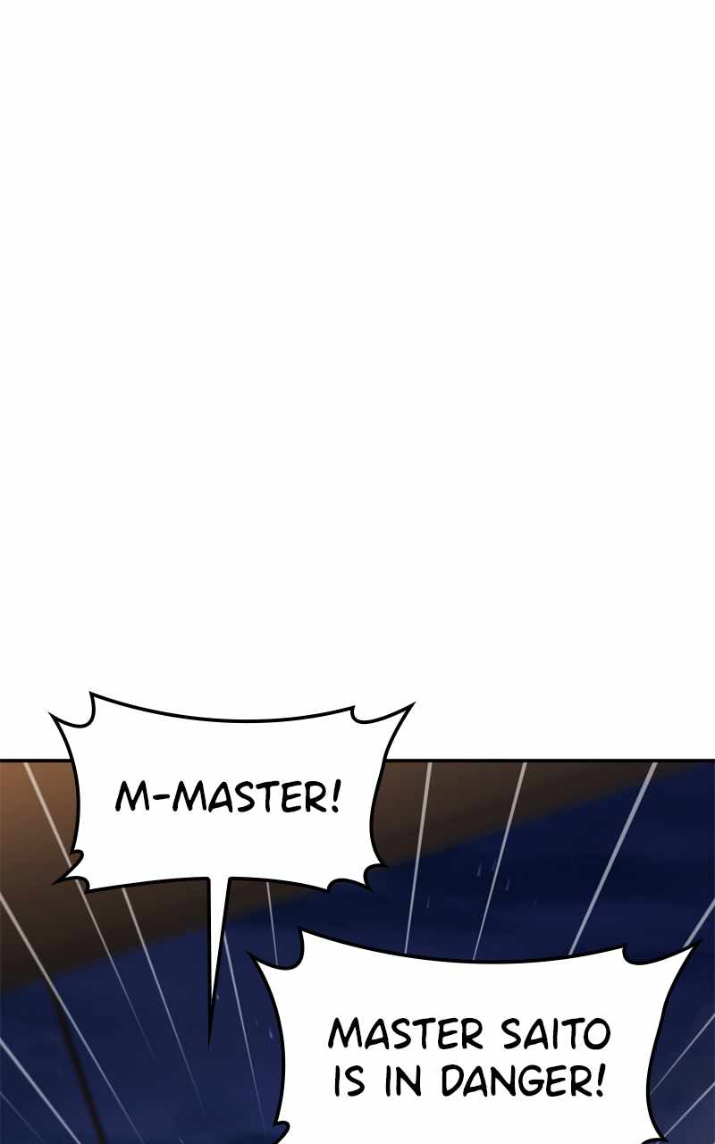 114