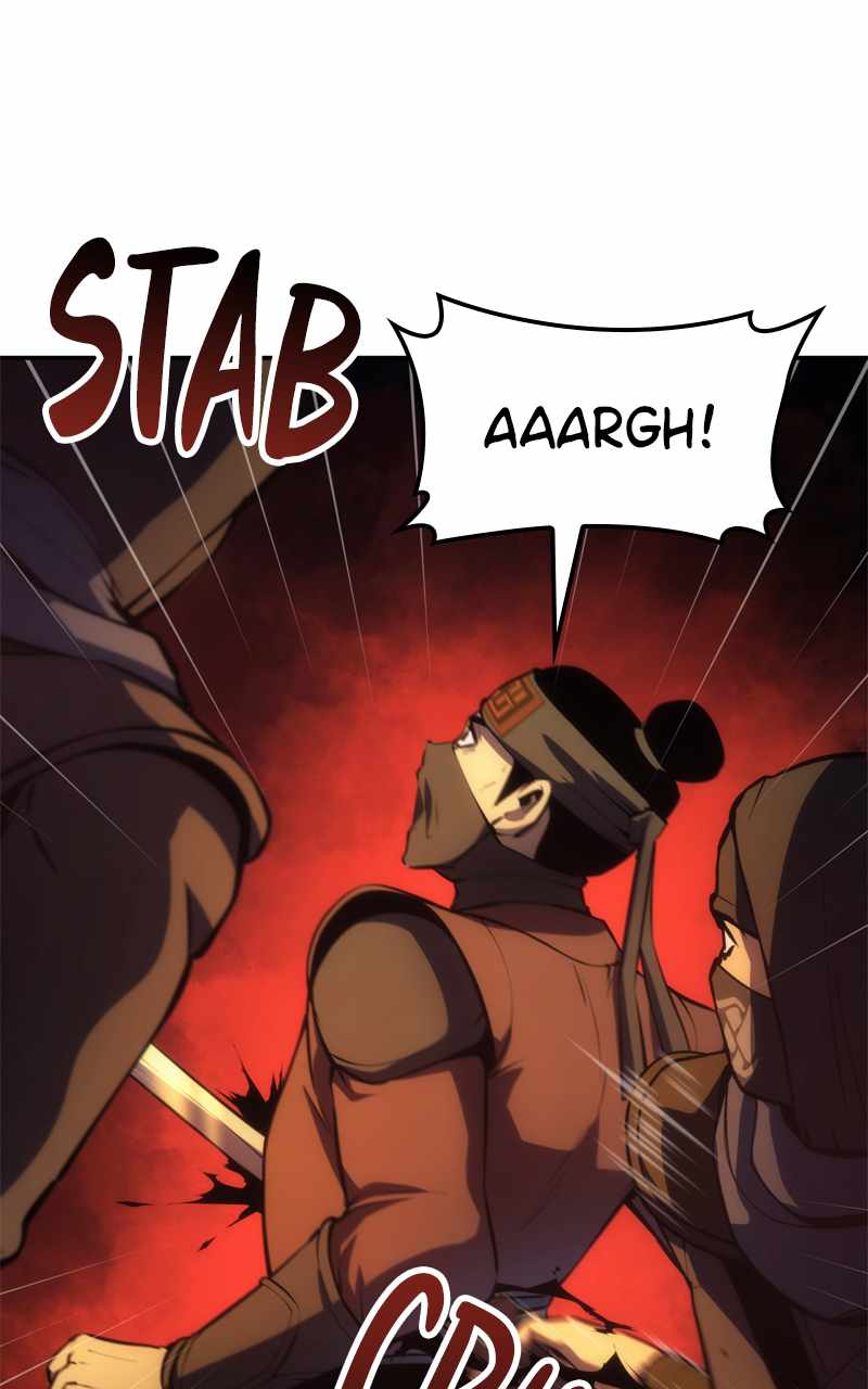120
