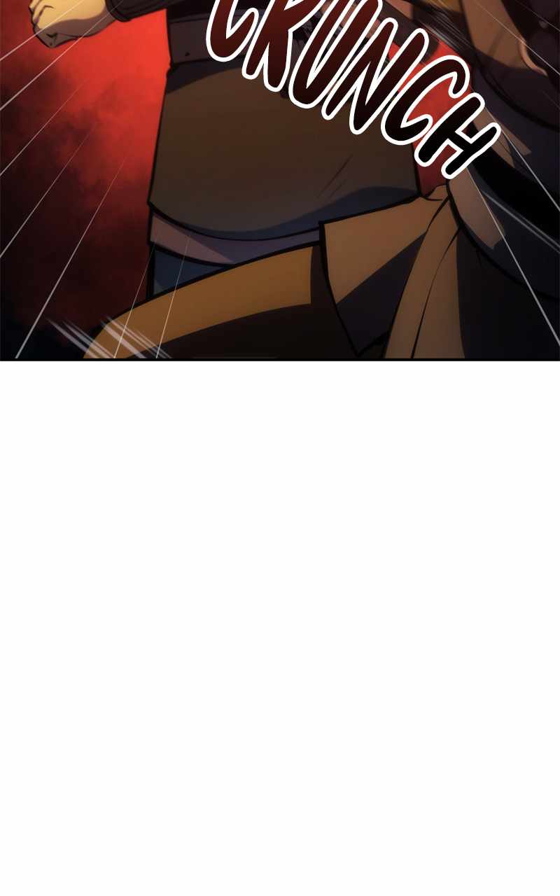 121