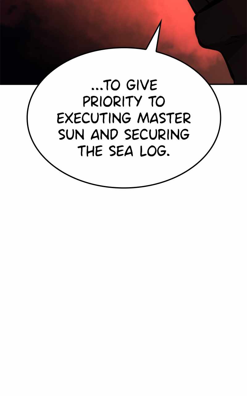 127