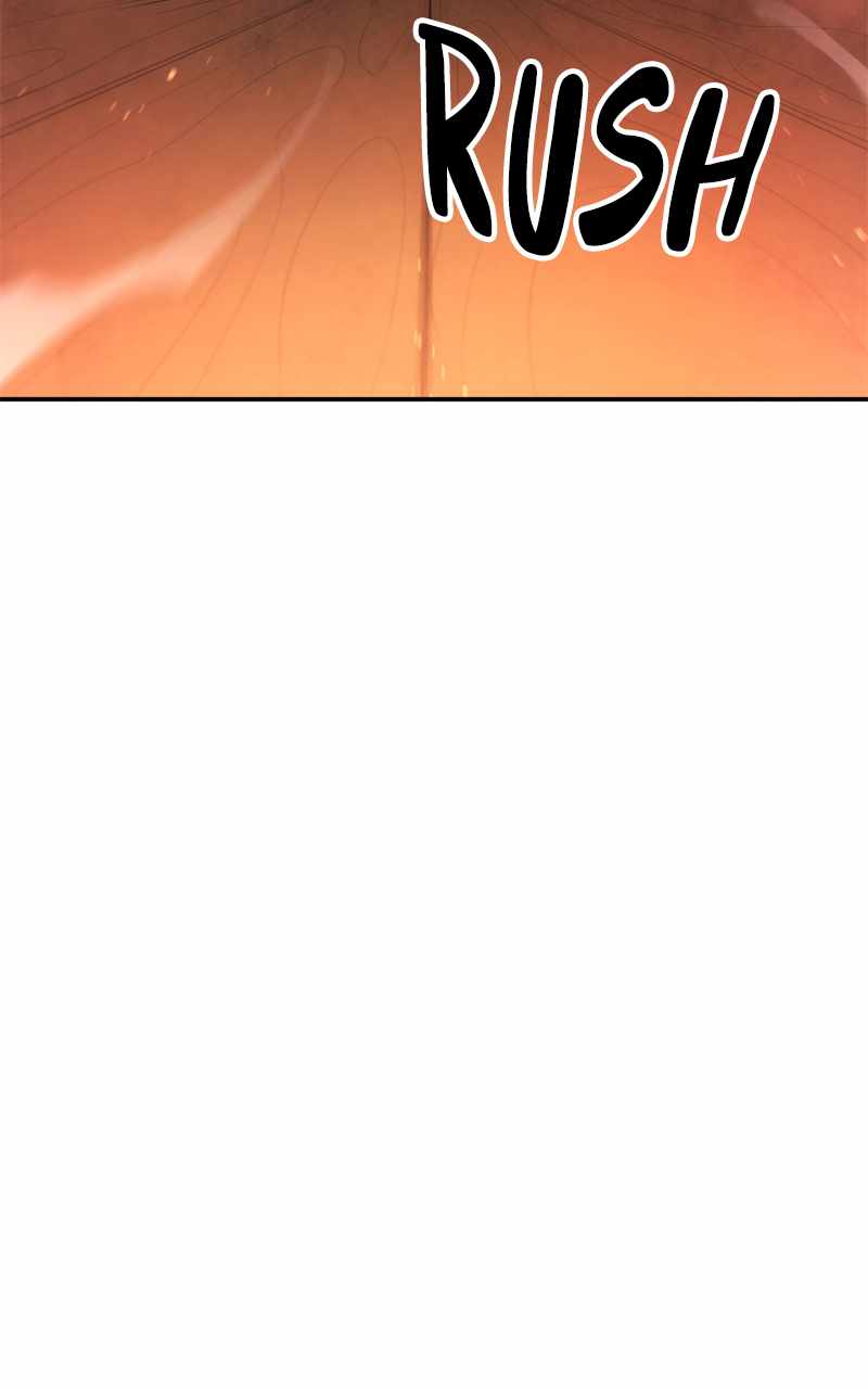 129