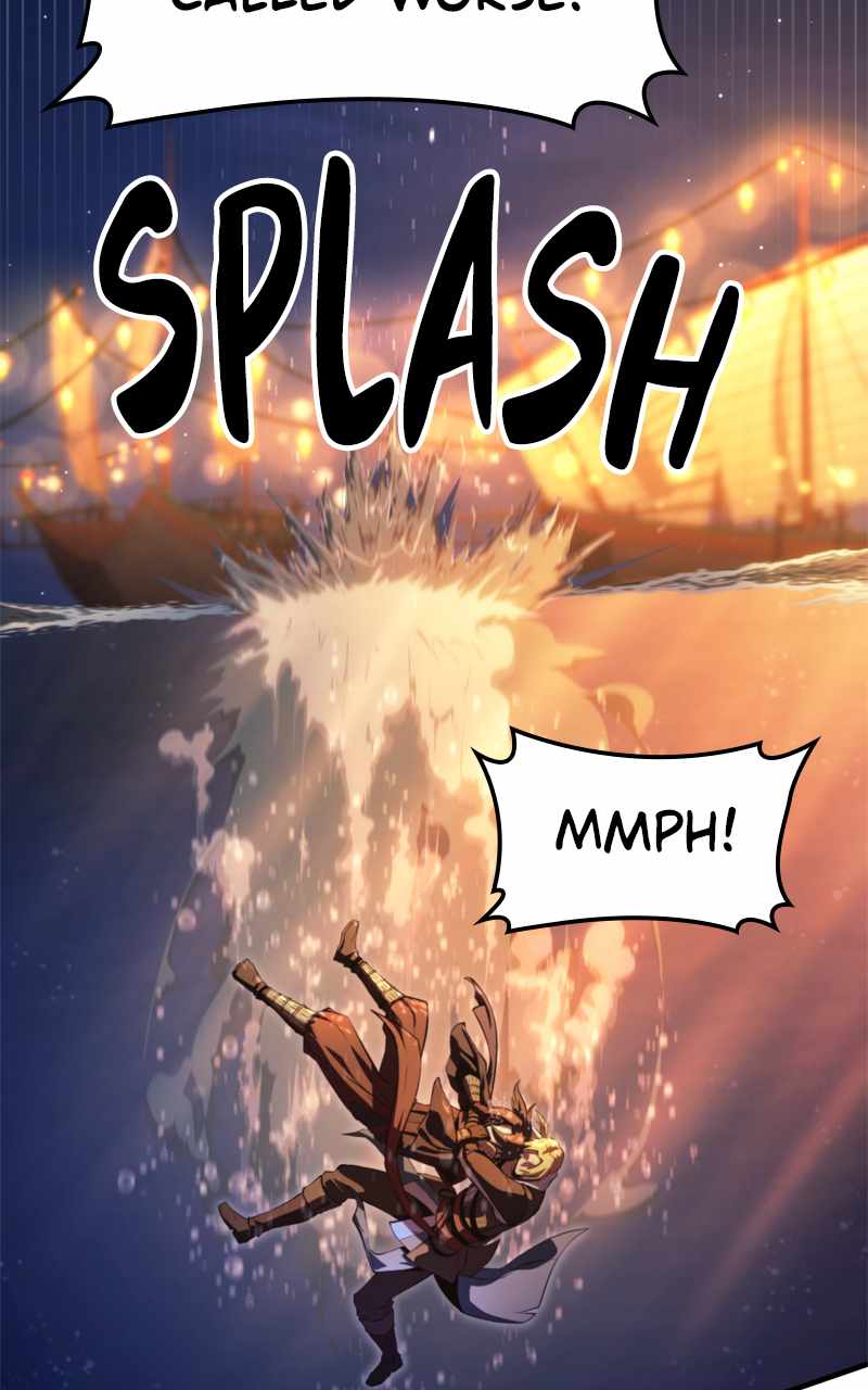 132