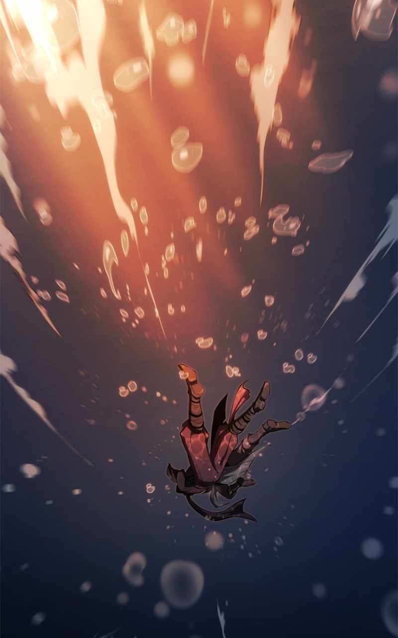 134