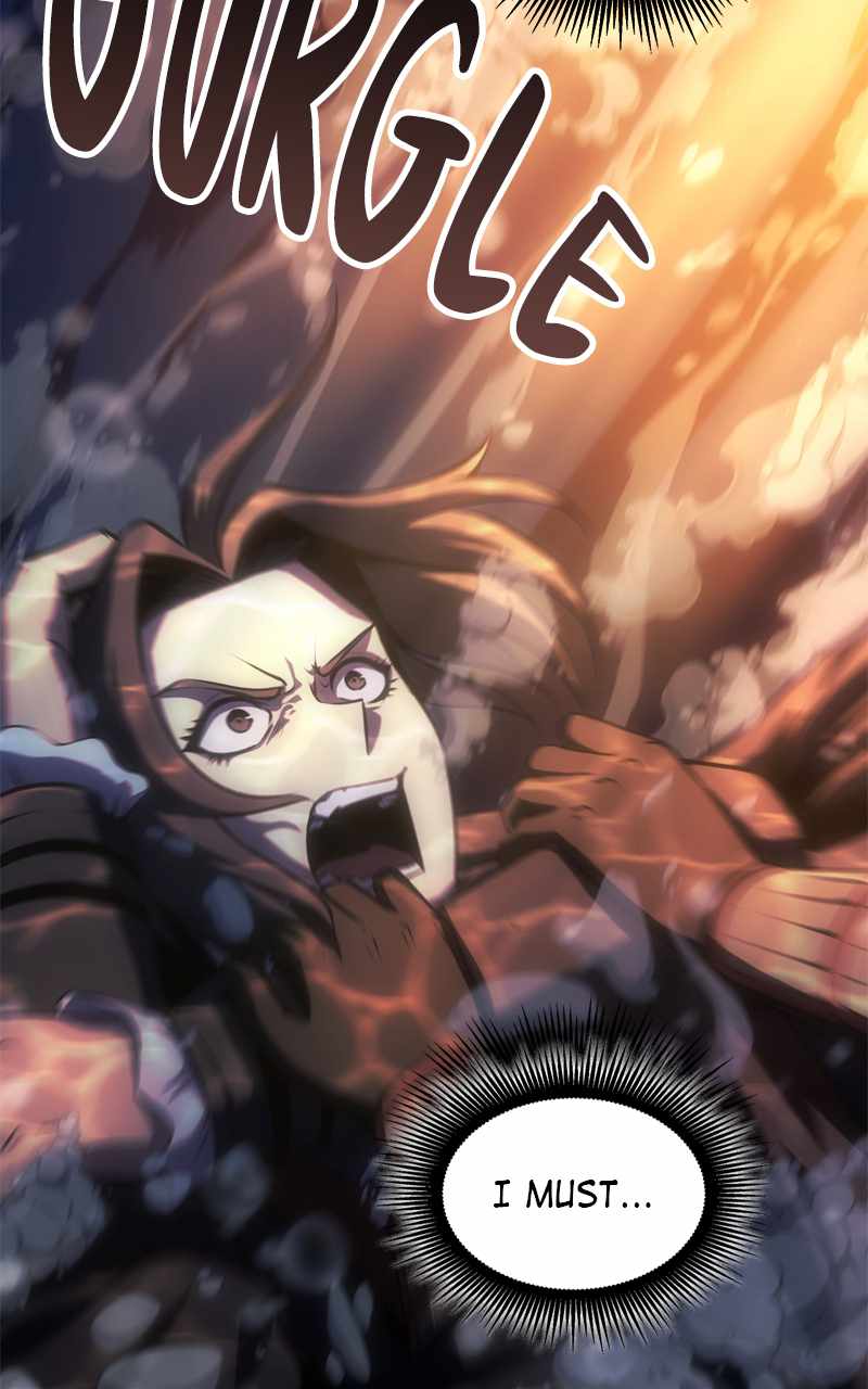 136