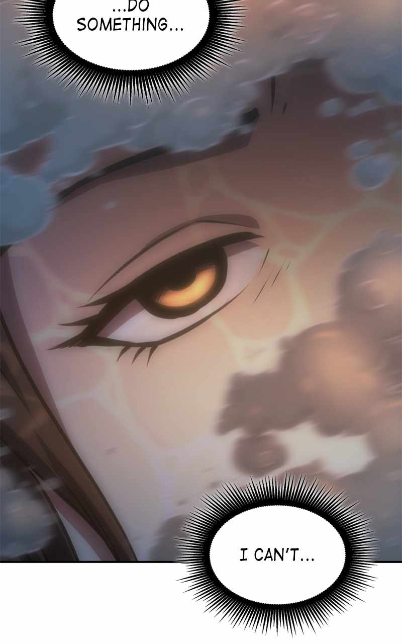 138