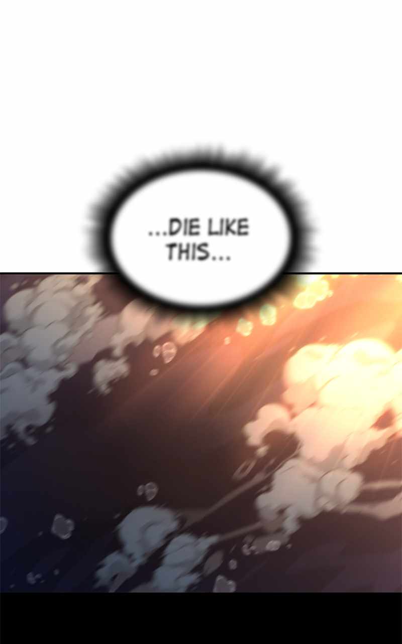 139