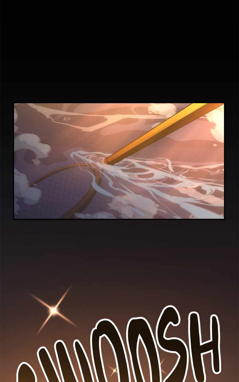 140