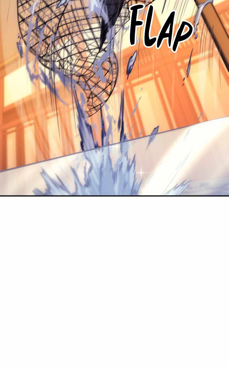 142