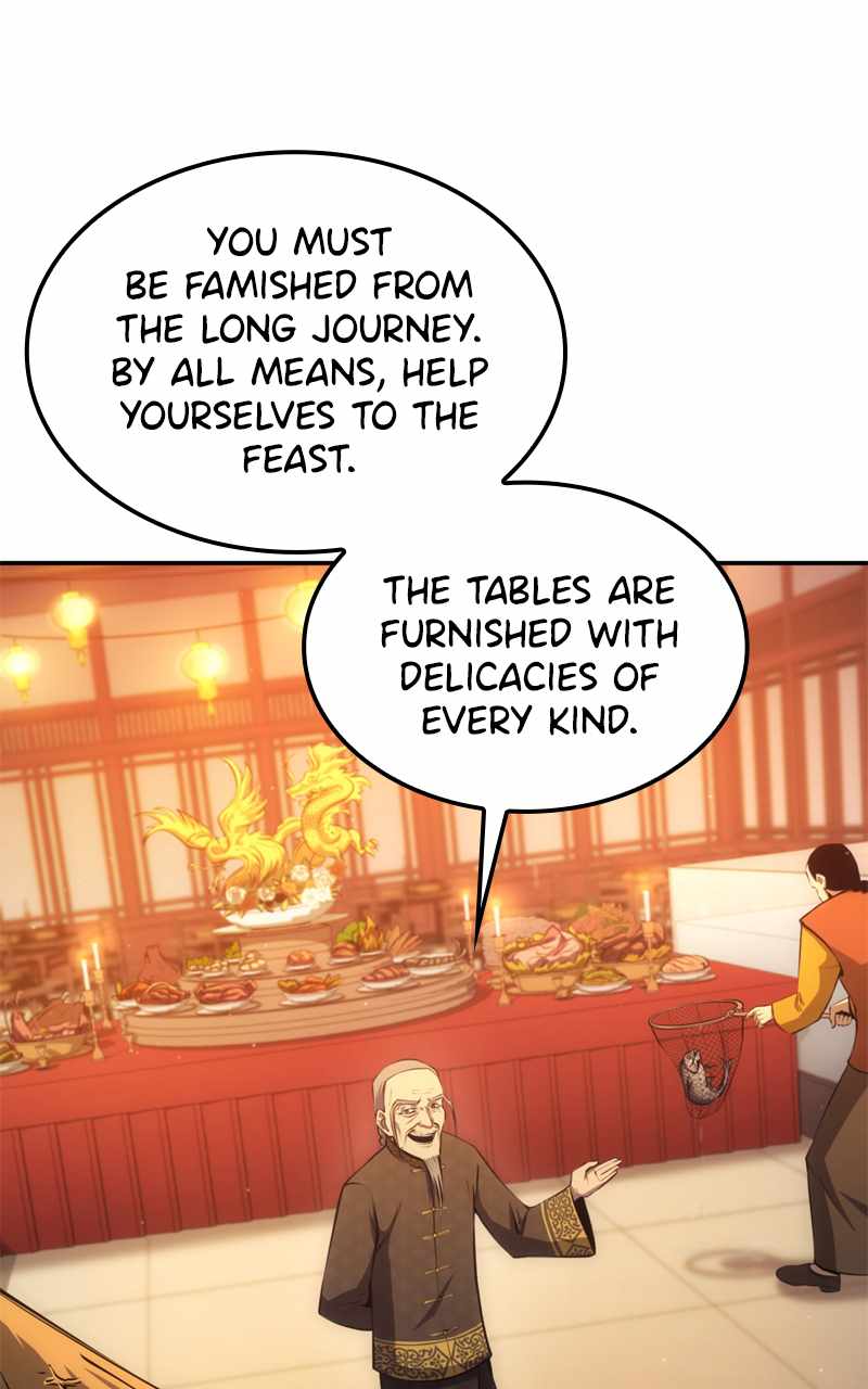 143