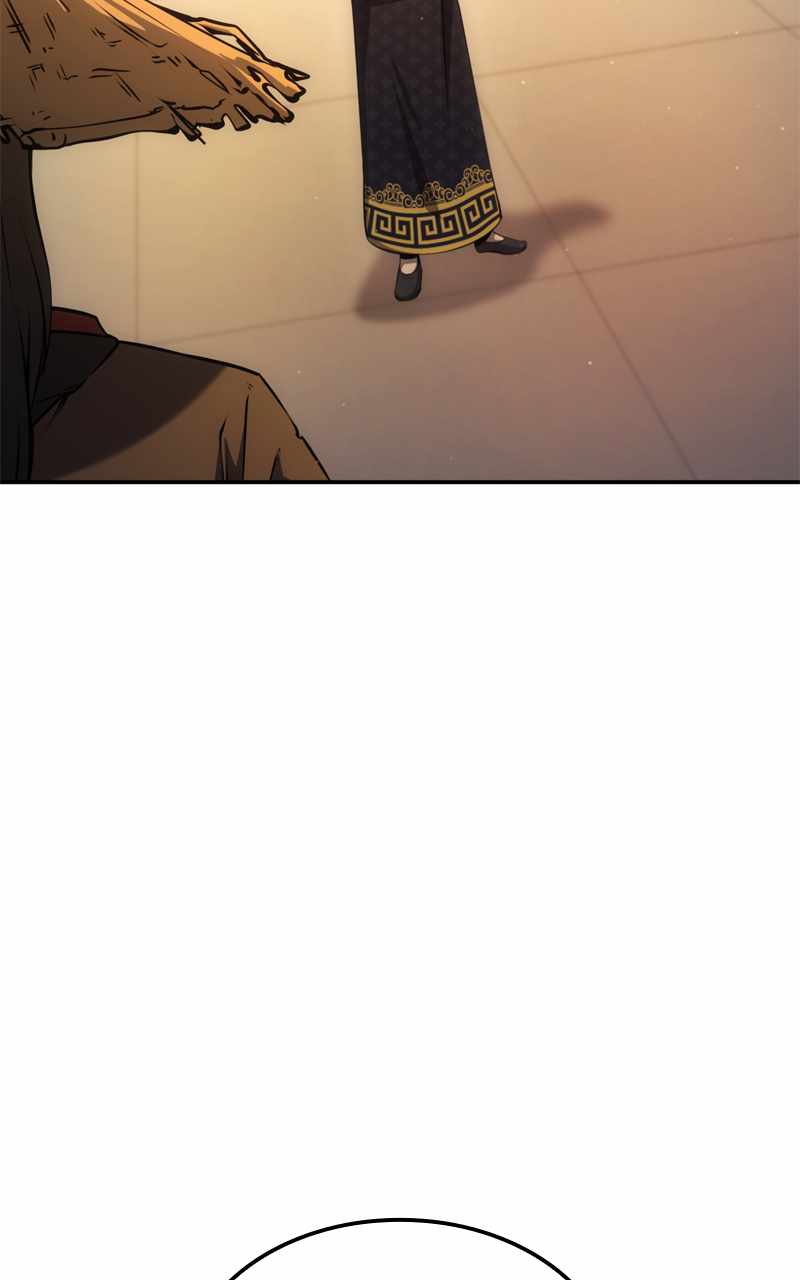 144
