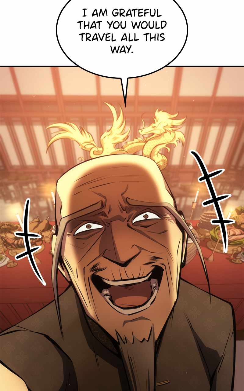 145