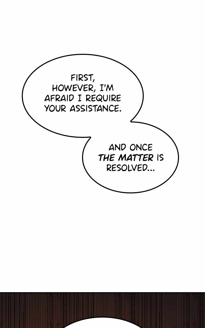 148